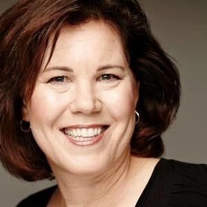 Meet your Posher, Jennie